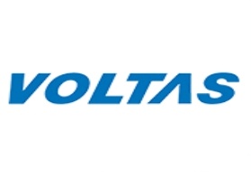 Voltas